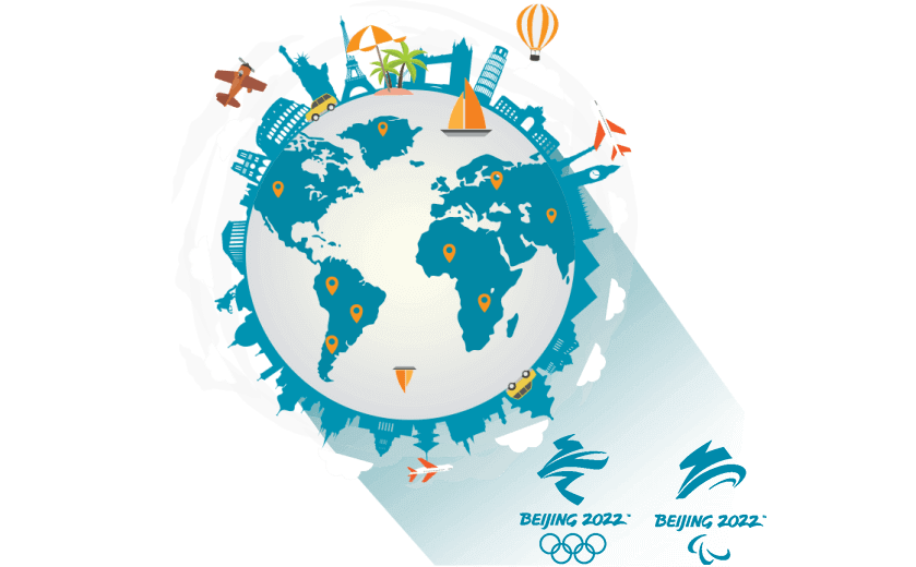 代理TeamViewer的回国加速器 - 嗖嗖加速器